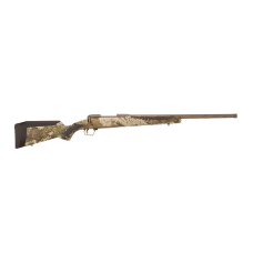 Savage 110 High Country .308 Win 22 " Barrel Bolt Action Rifle