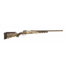 Savage 110 High Country .300 Win Mag 24" Barrel Bolt Action Rifle