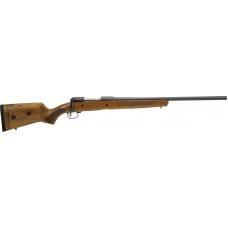 Savage 110 Classic .243 Win  22" Barrel Bolt Action Rifle