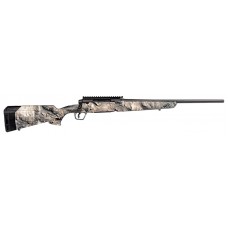 Savage Axis II Overwatch .223 Rem 20" Barrel Bolt Action Rifle