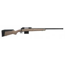 Savage 110 Tactical Desert .300 Win Mag 24" Barrel Bolt Action Rifle