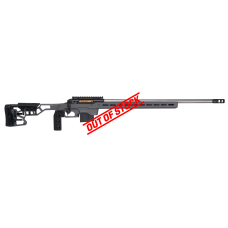 Savage 110 Elite Precision .308 Win 26" Barrel Bolt Action Rifle 