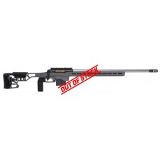 Savage 110 Elite Precision .300 Win Mag 30" Barrel Bolt Action Rifle
