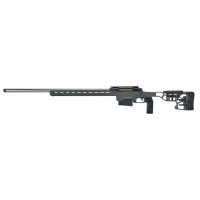 Savage 110 Elite Precision Left Hand .223 Rem 26" Barrel Bolt Action Rifle