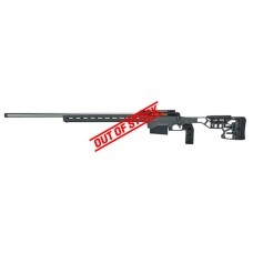 Savage 110 Elite Precision Left Hand .223 Rem 26" Barrel Bolt Action Rifle