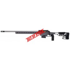 Savage 110 Elite Precision Left Hand .338 Lapua 30" Barrel Bolt Action Rifle