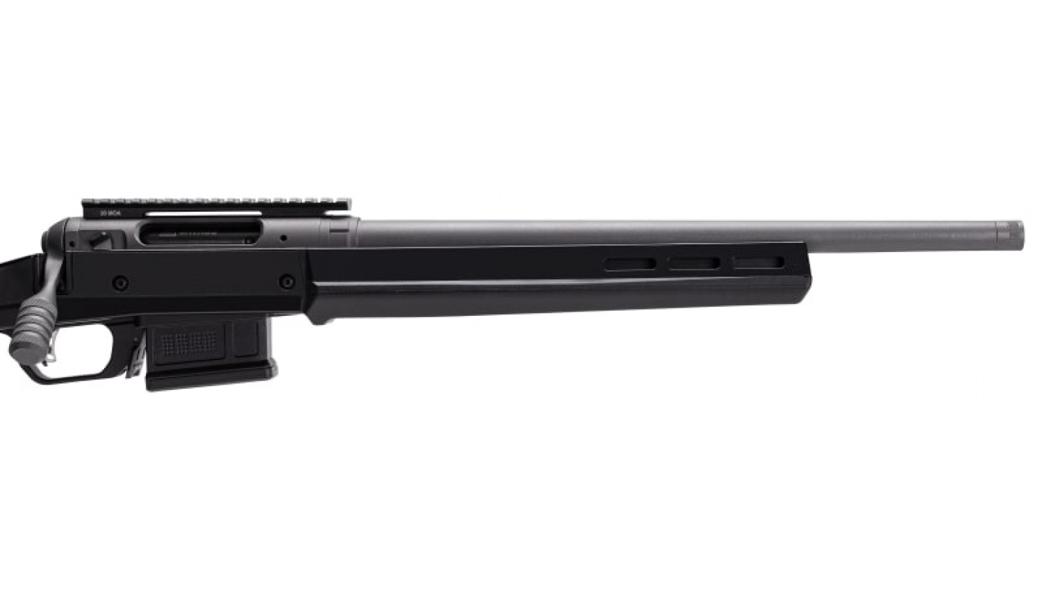 Savage 110 Magpul Hunter .308 Win 18