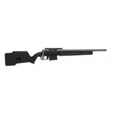 Savage 110 Magpul Hunter 6.5 Creedmoor 18" Barrel Bolt Action Rifle