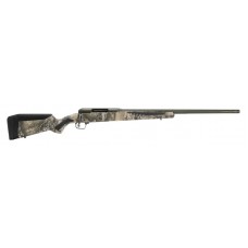 Savage 110 Timberline .300 Win Mag 24" Barrel Bolt Action Rifle