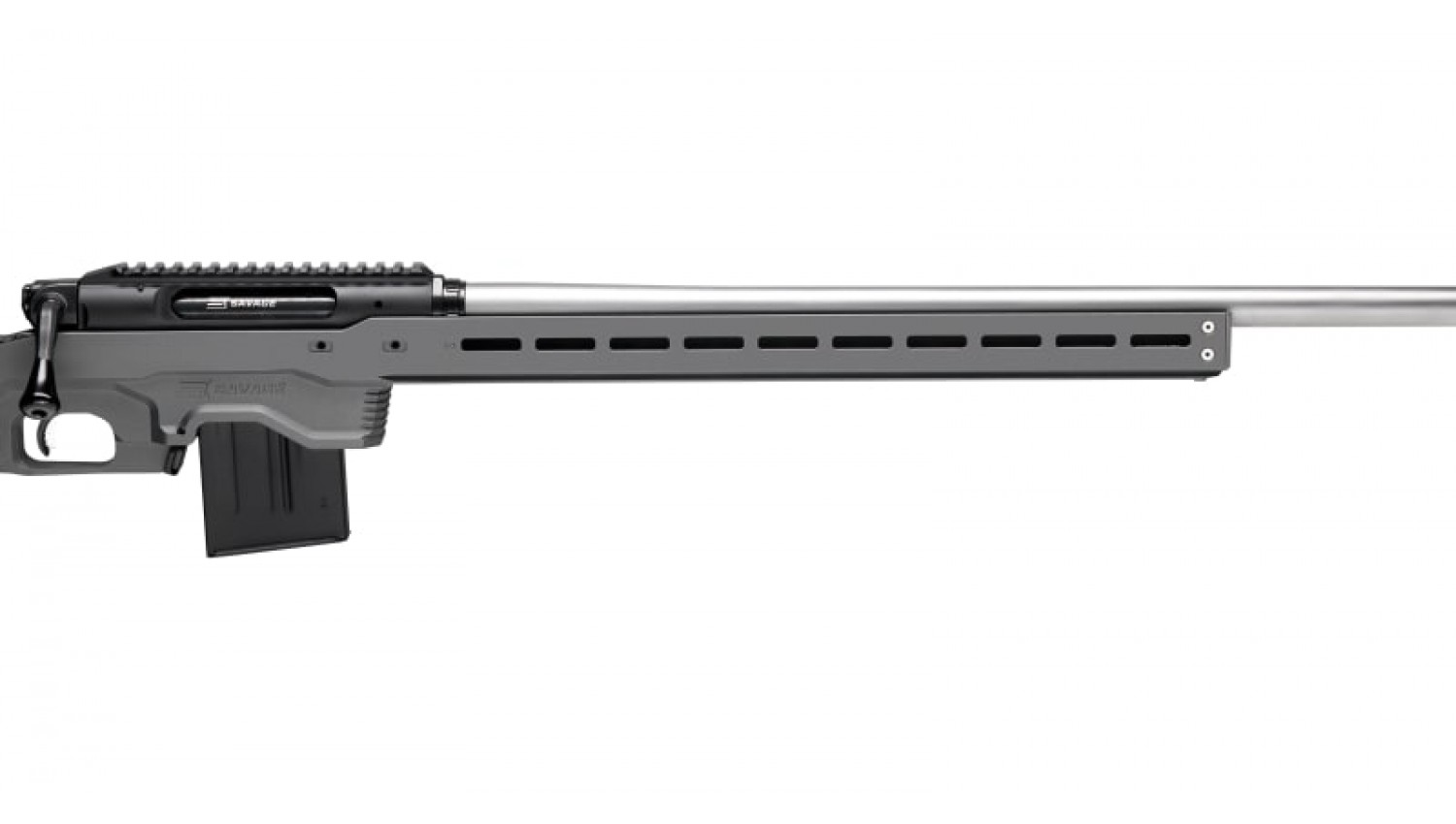 Savage 110 Impulse Elite Precision .308 Win 26