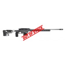 Savage 110 Impulse Elite Precision .308 Win 26" Barrel Bolt Action Rifle