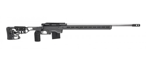 Savage 110 Impulse Elite Precision .300 Win Mag Bolt Action Rifle