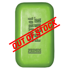 Primos Scent Eliminating 3.5 oz. Bar Soap Primos Scent Eliminating 3.5 oz. Bar Soap