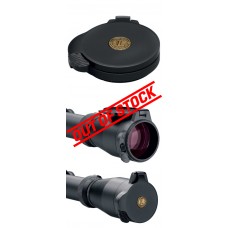 Leupold Alumina Flip-Back Standard Eyepiece Lens Cover Leupold Alumina Flip-Back Standard Eyepiece Lens Cover