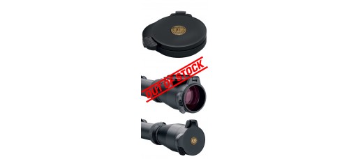 Leupold Alumina Flip-Back Standard Eyepiece Lens Cover Leupold Alumina Flip-Back Standard Eyepiece Lens Cover