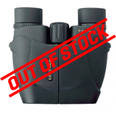 Leupold BX-1 Rogue 10x25mm Compact Binoculars