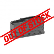 CZ 600 30-06 Sprg/8X57IS/.300 Win Mag Magazine