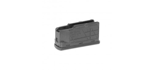 CZ 600 30-06 Sprg/8X57IS/.300 Win Mag Magazine