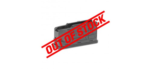 CZ 600 30-06 Sprg/8X57IS/.300 Win Mag Magazine