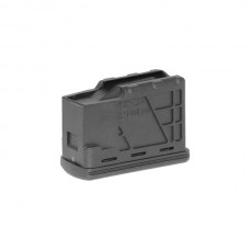 CZ 600 Series 7.62x39 5 Round Magazine