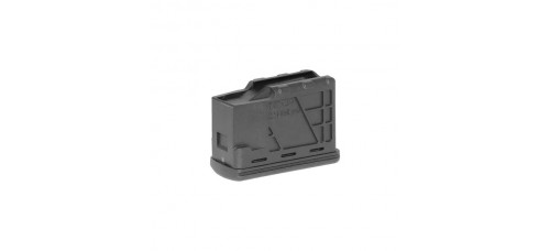 CZ 600 Series 7.62x39 5 Round Magazine