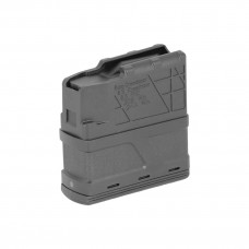 CZ 600 .308Win/.243Win/6CM/6.5CM 10 Round Magazine