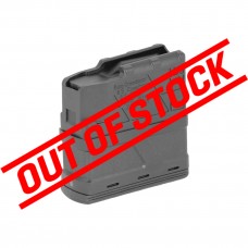 CZ 600 .308Win/.243Win/6CM/6.5CM 10 Round Magazine