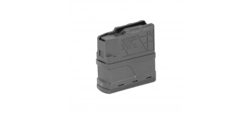 CZ 600 .308Win/.243Win/6CM/6.5CM 10 Round Magazine