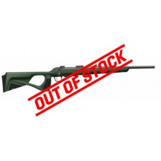 CZ 600 ERGO .30-06 Sprg 20" Barrel Bolt Action Rifle