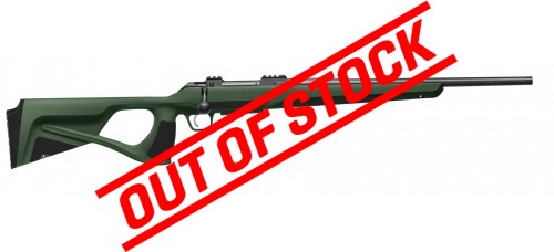 CZ 600 ERGO .30-06 Sprg 20" Barrel Bolt Action Rifle CZ 600 ERGO .30-06 Sprg 20" Barrel Bolt Action Rifle