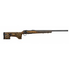 CZ 600 Range 6mm Creedmoor 24" Barrel Bolt Action Rifle