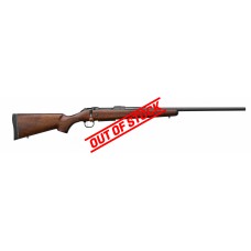 CZ 600 American .270 Win 24" Barrel Bolt Action Rifle