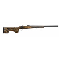 CZ 600+ Range .223 Rem 24" Barrel Bolt Action Rifle CZ 600+ Range .223 Rem 24" Barrel Bolt Action Rifle