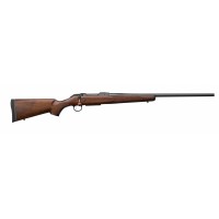 CZ 600 American .223 Rem 24" Barrel Bolt Action Rifle