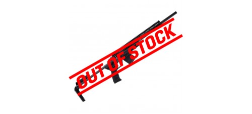 CZ 600 Trail 7.62X39 16" Barrel Bolt Action Rifle CZ 600 Trail 7.62X39 16" Barrel Bolt Action Rifle