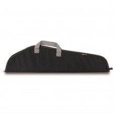 Allen Durango 32" Soft Rifle Case - Black