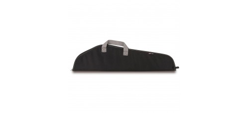 Allen Durango 32" Soft Rifle Case - Black