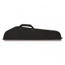 Allen Durango 40" Soft Rifle Case - Black