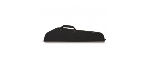 Allen Durango 40" Soft Rifle Case - Black