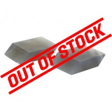 Lyman Rifle Flint 2 Pack