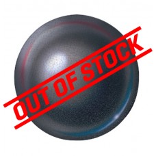 Hornady .45 Caliber .440" Muzzleloading Lead Round Balls
