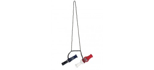 Primos Hunting Double Call Lanyard