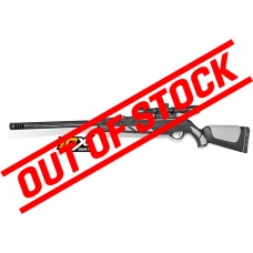 Gamo Swarm Viper GEN3i .22 Calibre 880 FPS Auto Loading Air Rifle