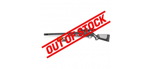Gamo Swarm Viper GEN3i .22 Calibre 880 FPS Auto Loading Air Rifle