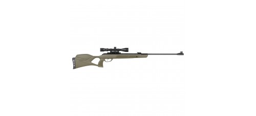 Gamo Magnum GR .22 Calibre 1300FPS Break Barrel Air Rifle Gamo Magnum GR .22 Calibre 1300FPS Break Barrel Air Rifle