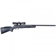 Gamo Wildcat Storm .177 Calibre 495 FPS Break Barrel Air Rifle