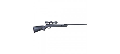 Gamo Wildcat Storm .177 Calibre 495 FPS Break Barrel Air Rifle