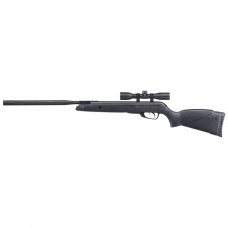 Gamo Wildcat Storm .22 Calibre 495 FPS Break Barrel Air Rifle