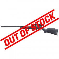 Gamo Wildcat Storm .22 Calibre 495 FPS Break Barrel Air Rifle
