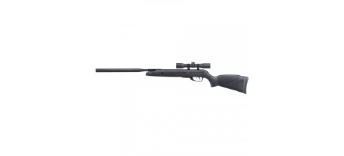 Gamo Wildcat Storm .22 Calibre 495 FPS Break Barrel Air Rifle